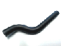 13721477817 PCV Valve Hose